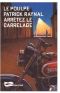[Le Poulpe 04] • Arrêtez le carrelage